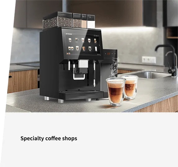 Application Scenario